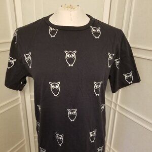 Men's Knowledge Cotton Apparel Tee